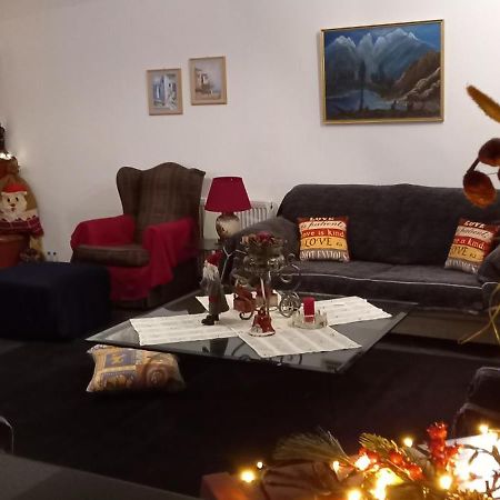 Villa Malena Alykes Beach Волос Екстер'єр фото
